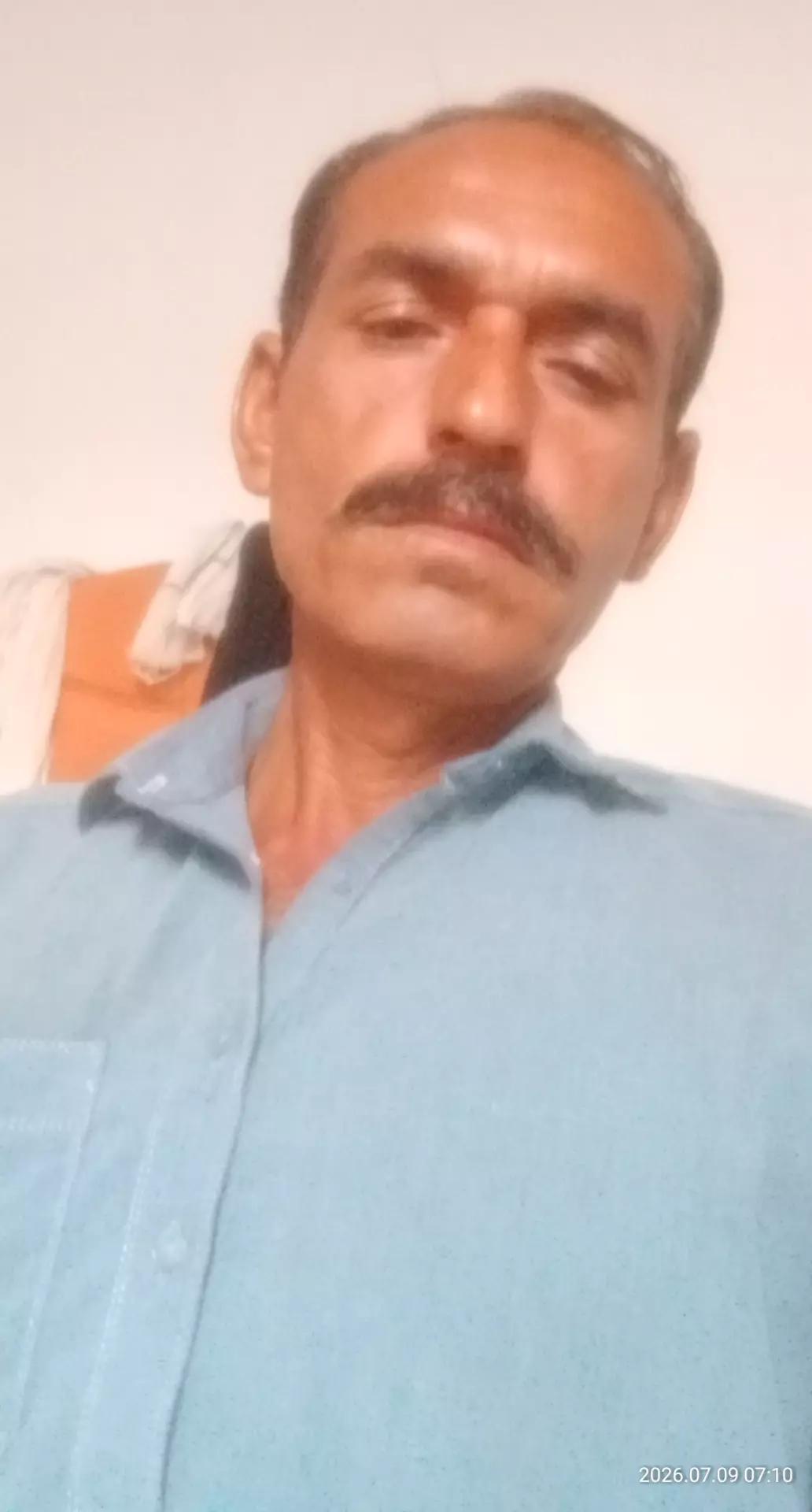 @m.ashraf701