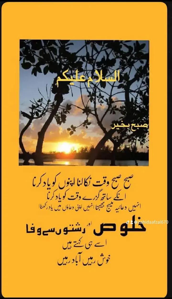@Abdullah