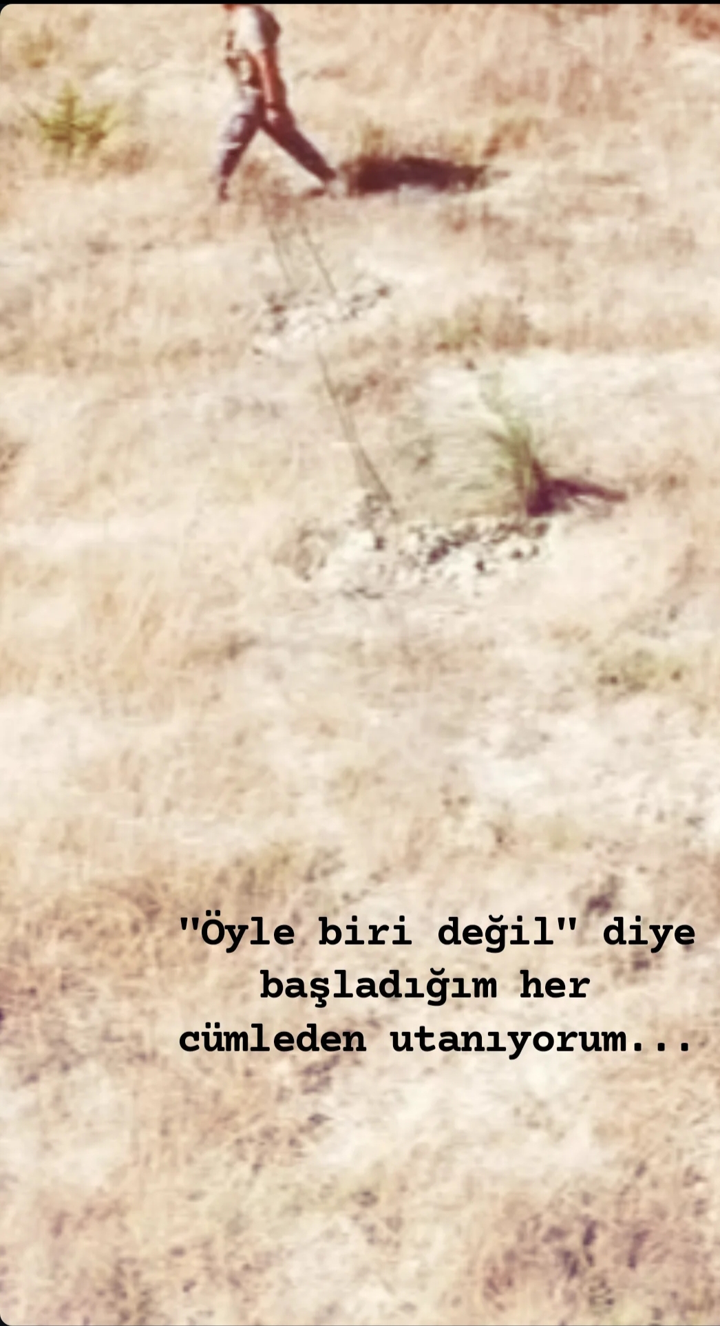 @Seher kargı