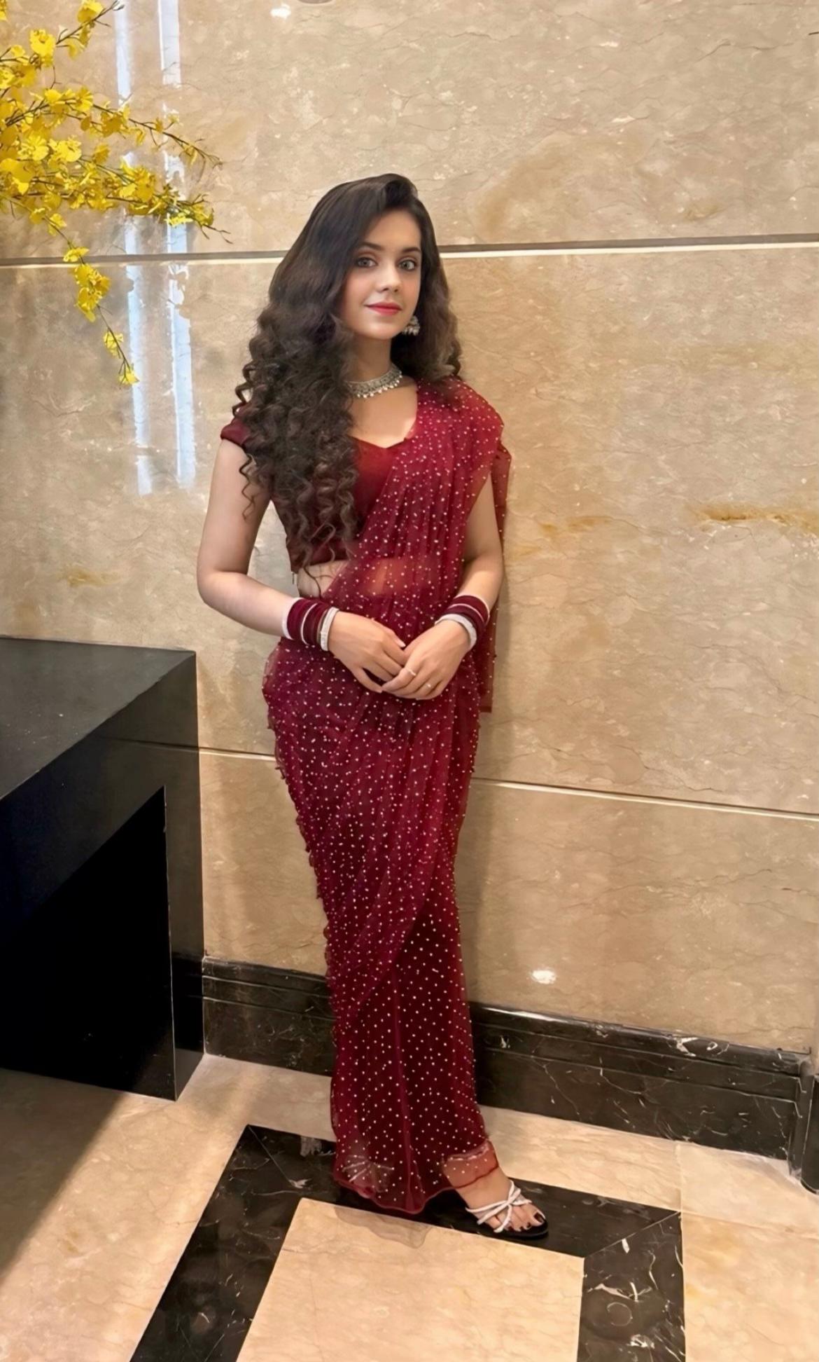 @Priyaa