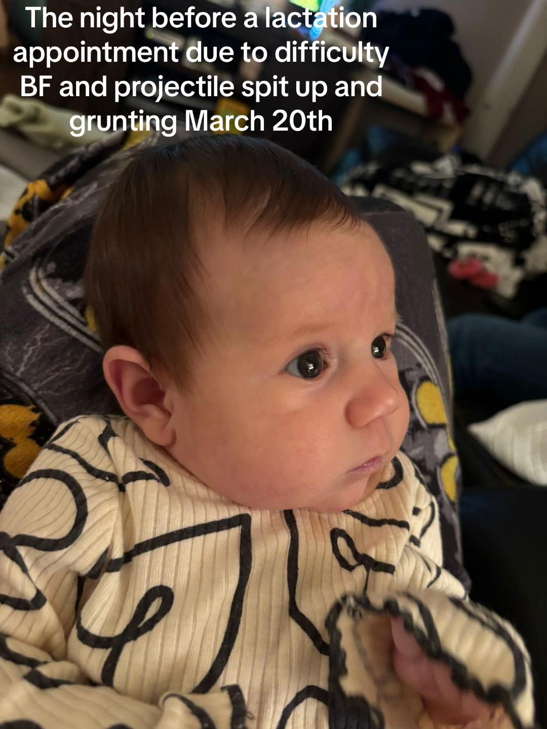 @Mama M🦥