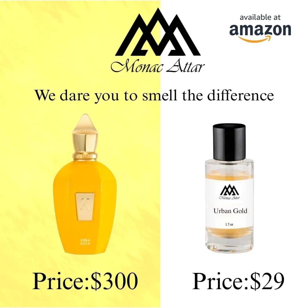 @Monac Attar