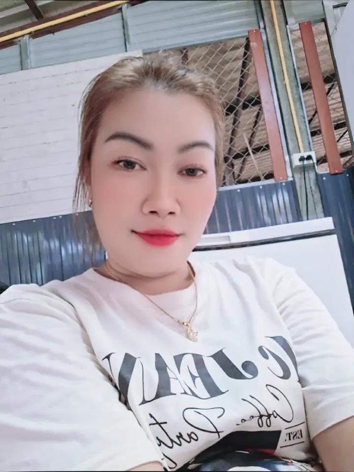 @nanhtidaaa