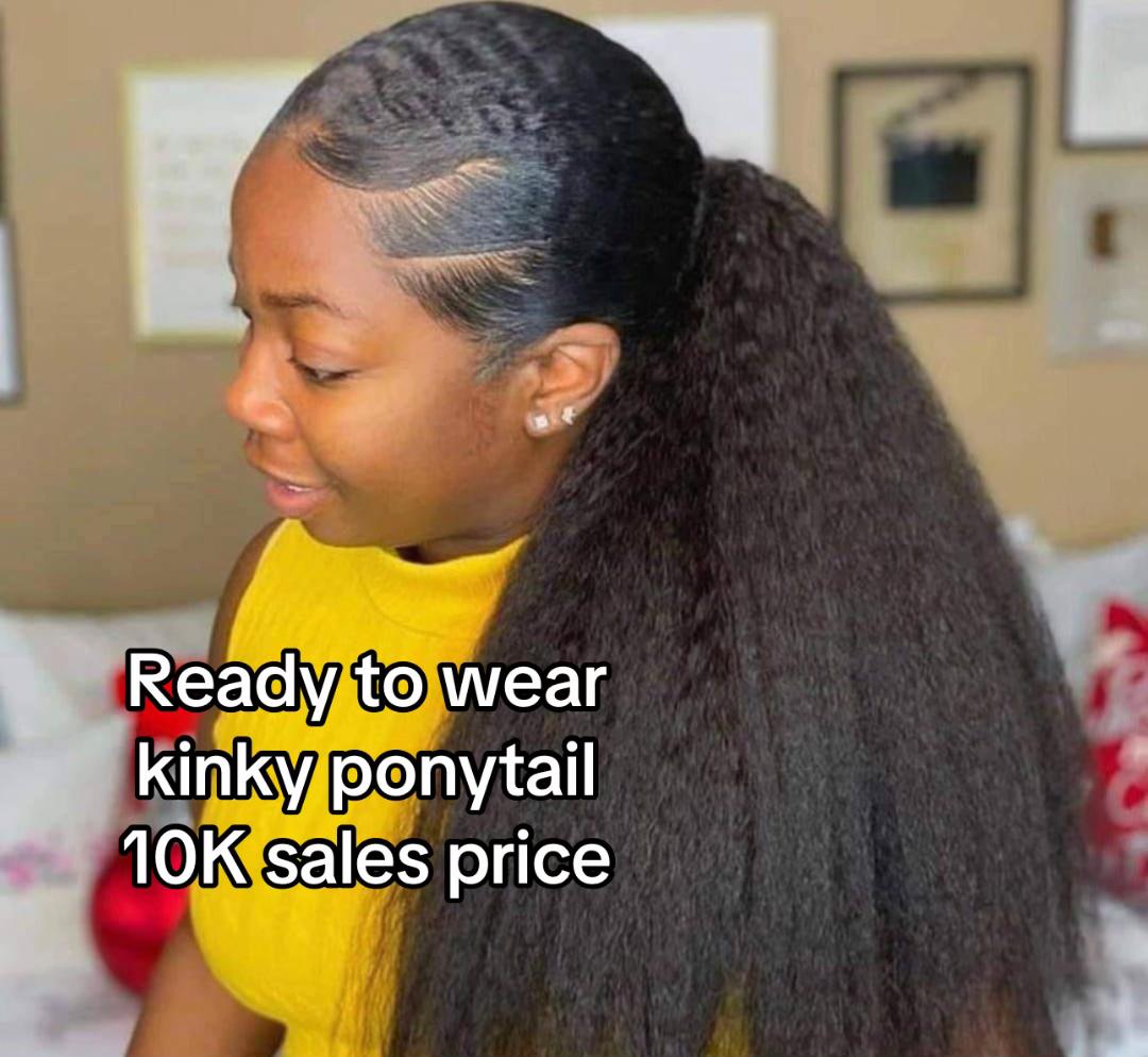 @ANITA HAIR GALLERY