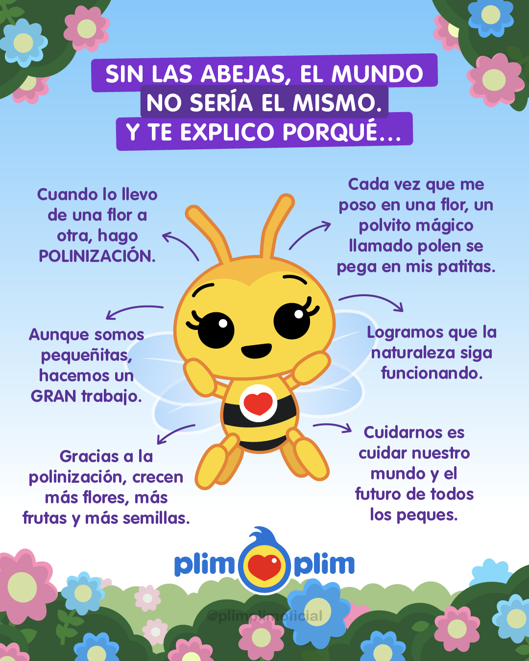 @Plim Plim