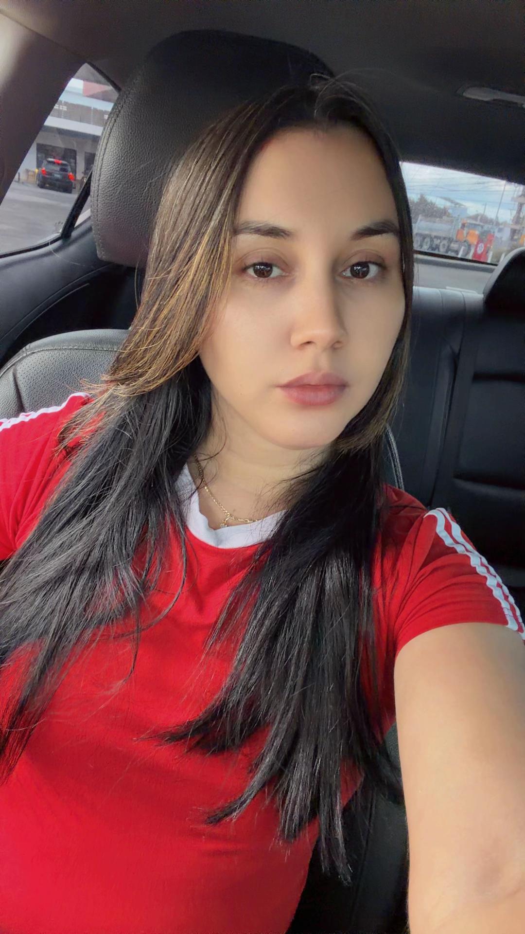@Danyely
