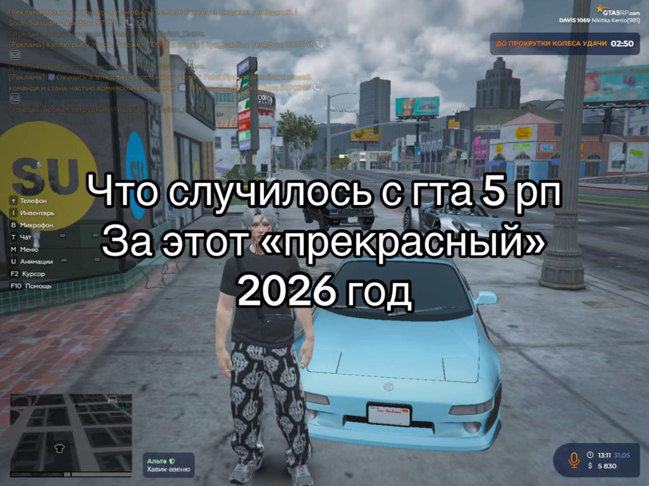 @𝐀𝐧𝐤𝐢𝐬𝐬🪽