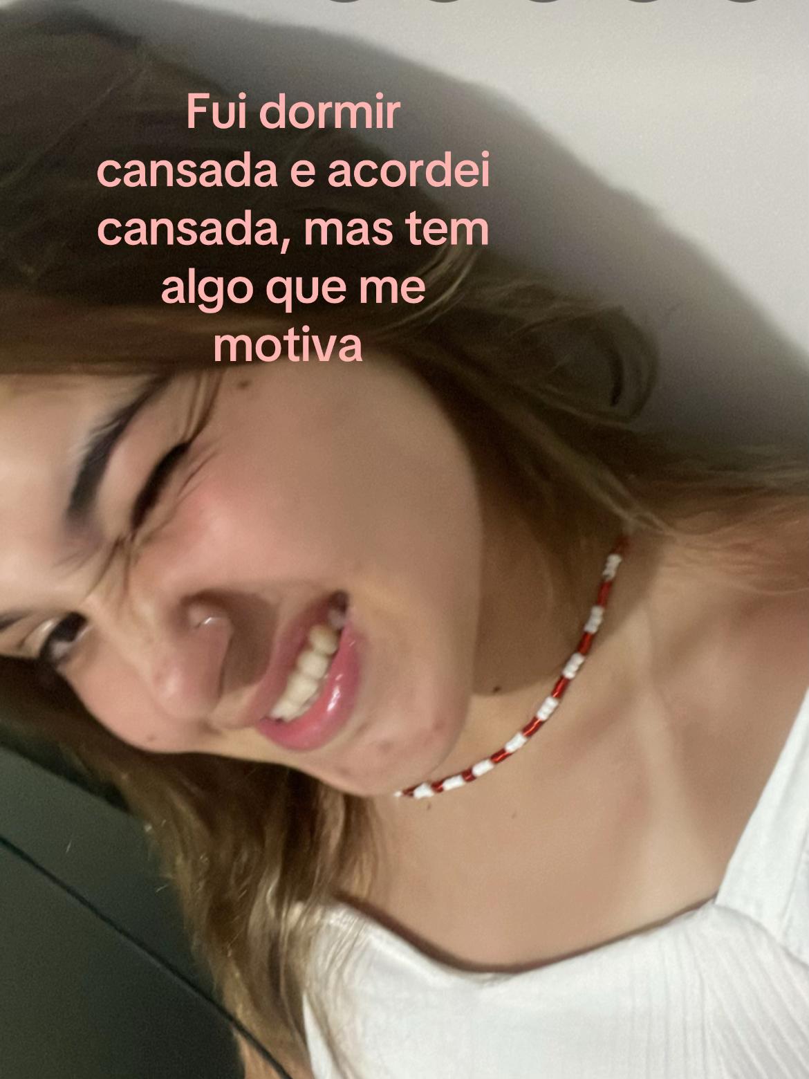 @Carol Fontes