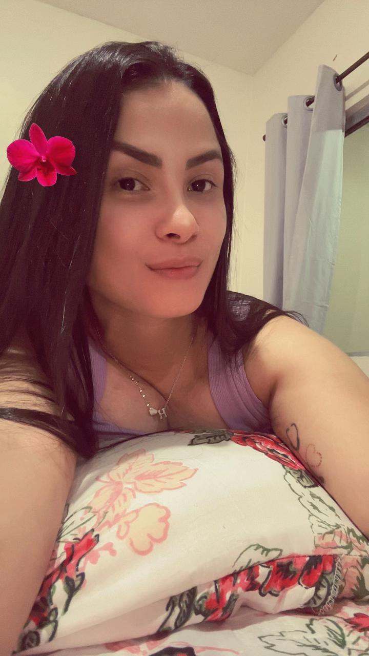@Helly Ramos