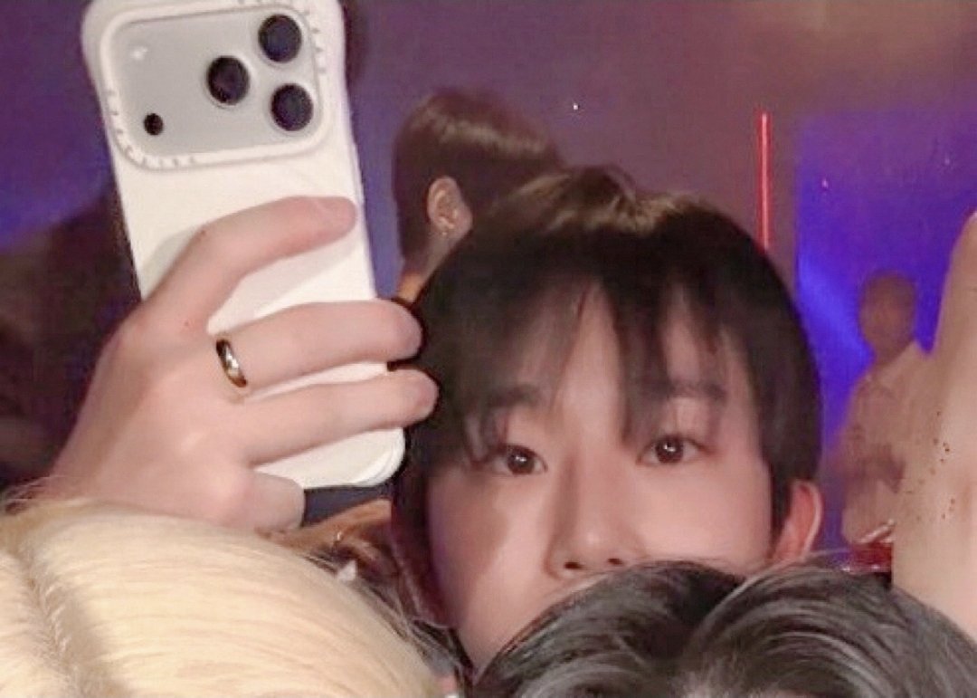 @nivers_tt