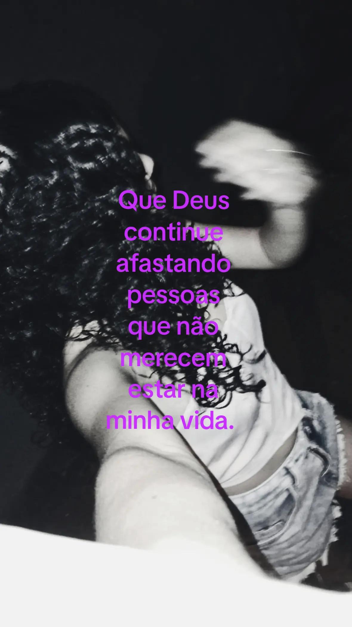 @Princesinha Sophia 🥰😘