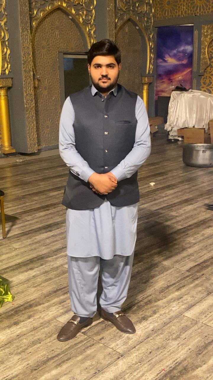 @Ch husnain 🖤💸