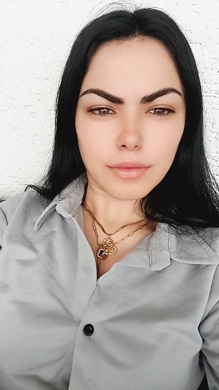 @Elif celebi
