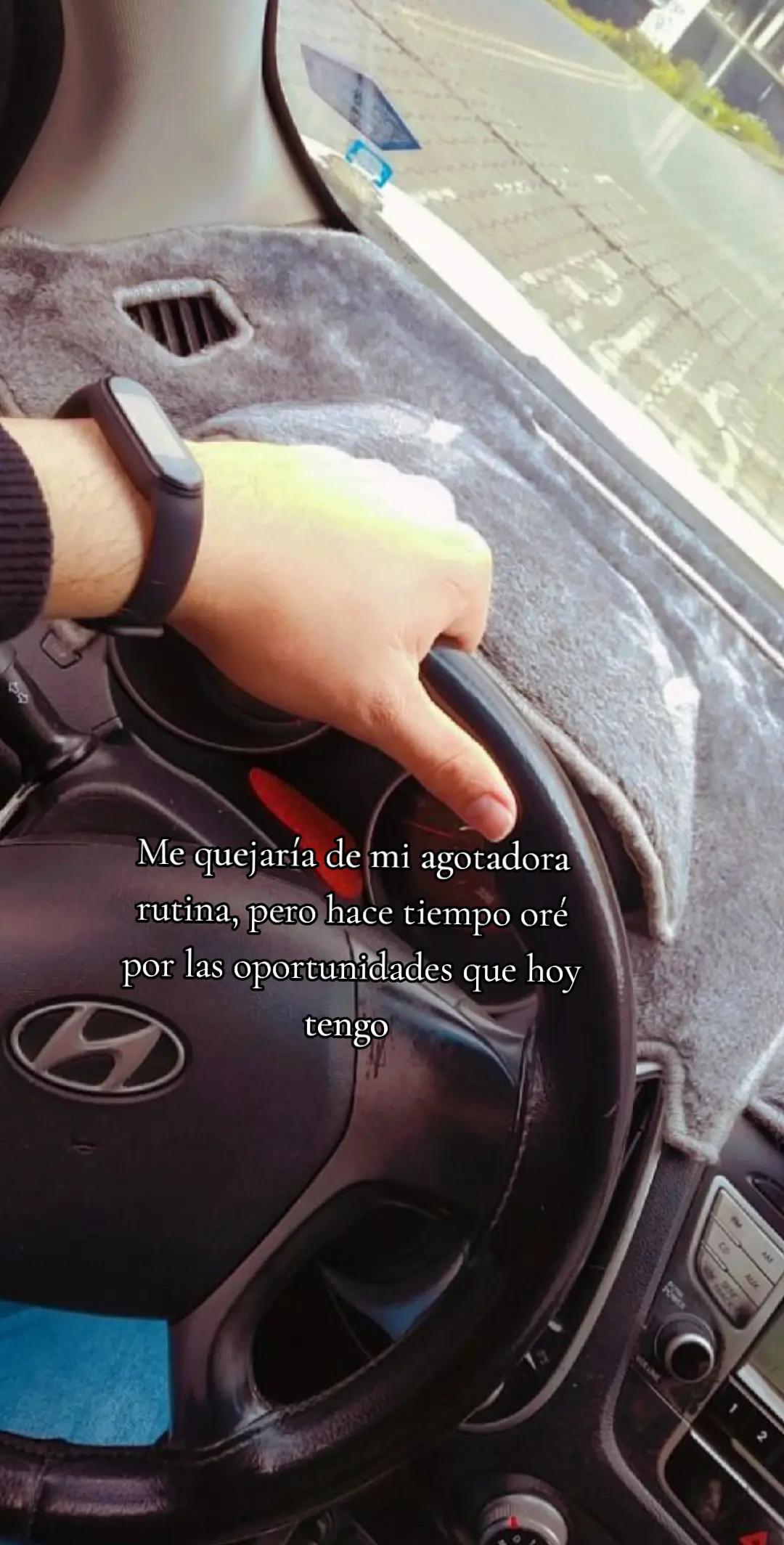 @Joel Anthony Torres