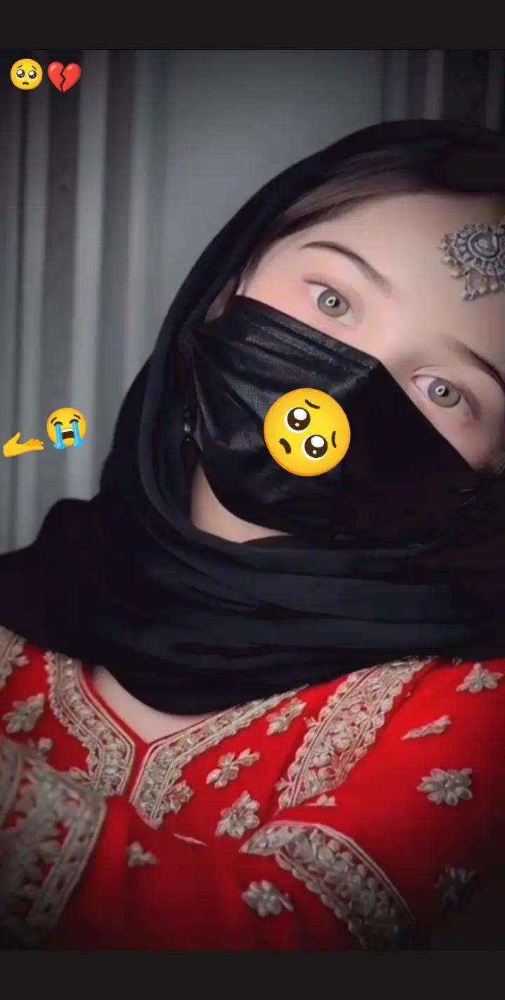 @꧁༒🌹🥀مریم🥀🌹༒꧂