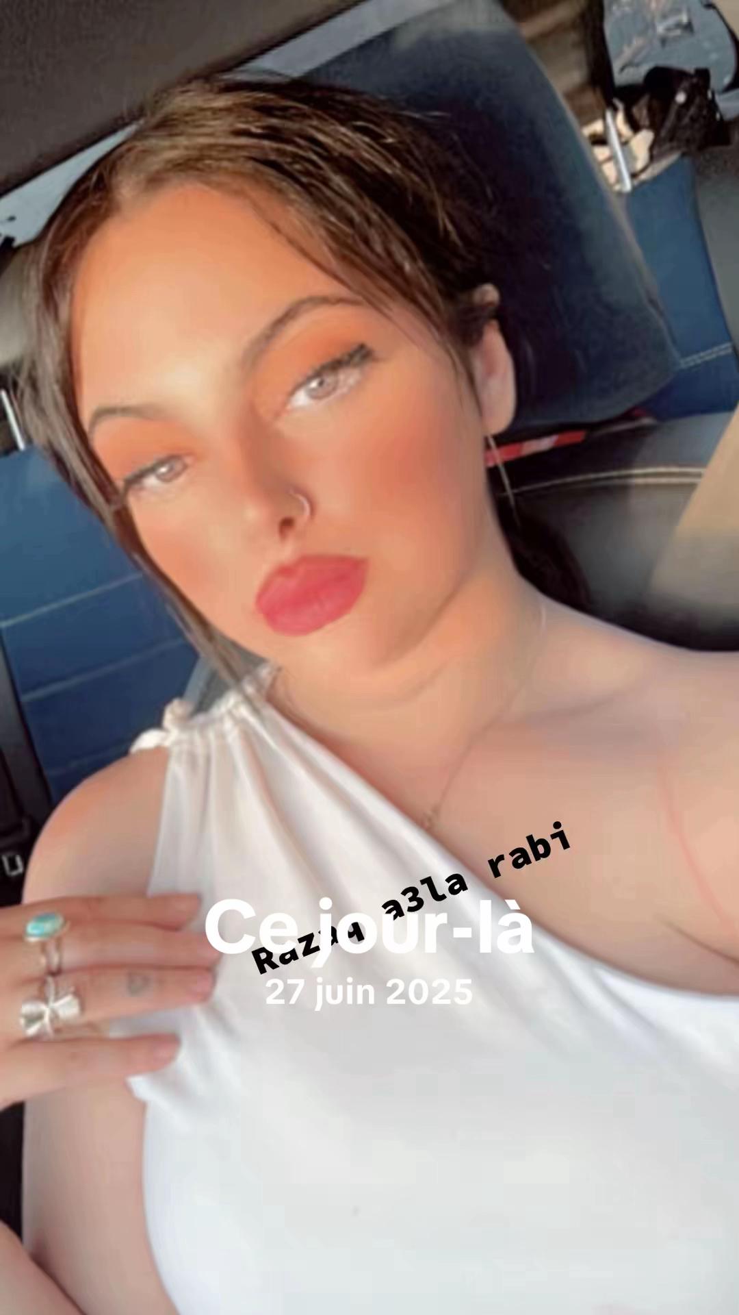 @Bicha&hearts;️🫦