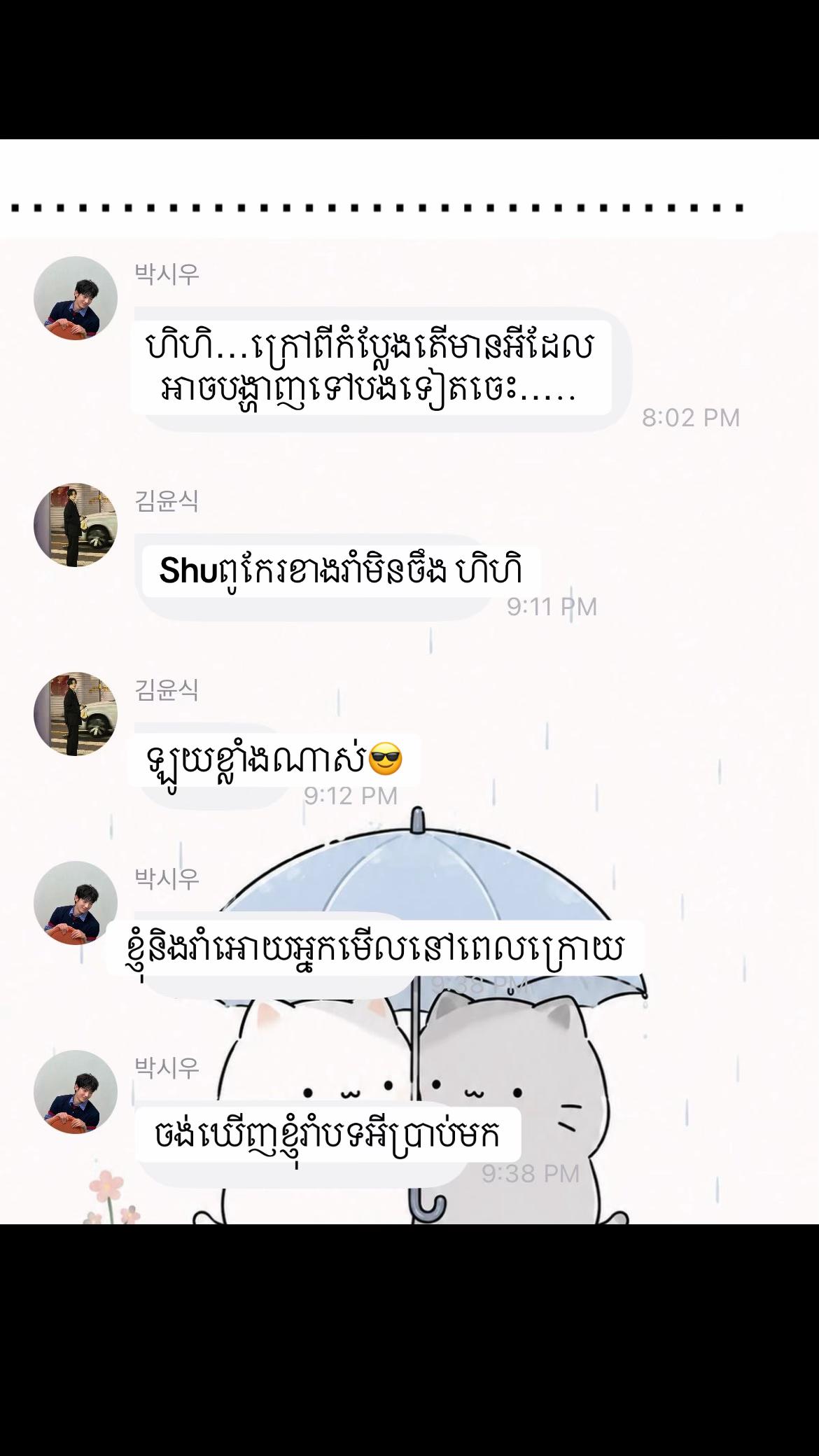 @๐