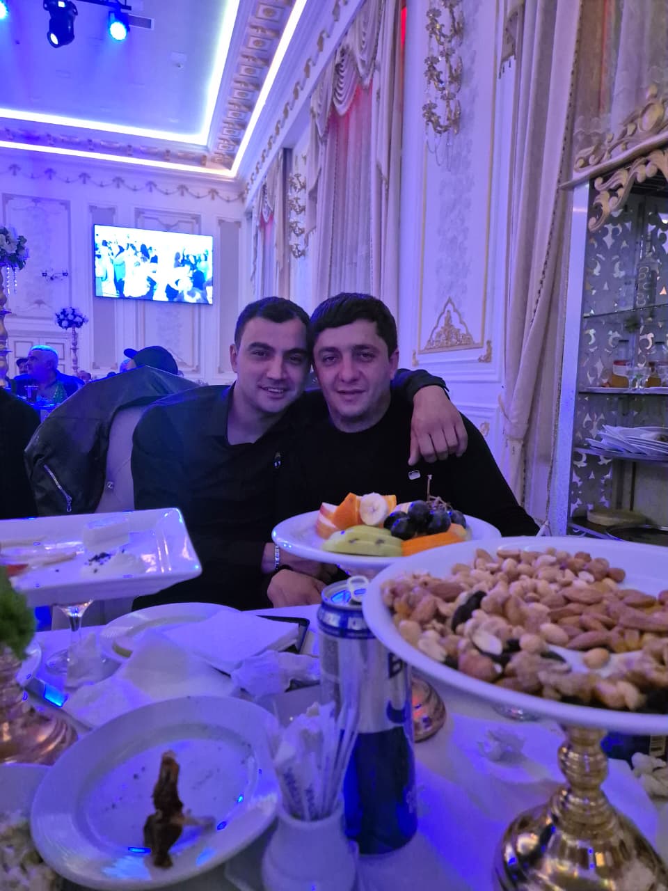 @Dədiş