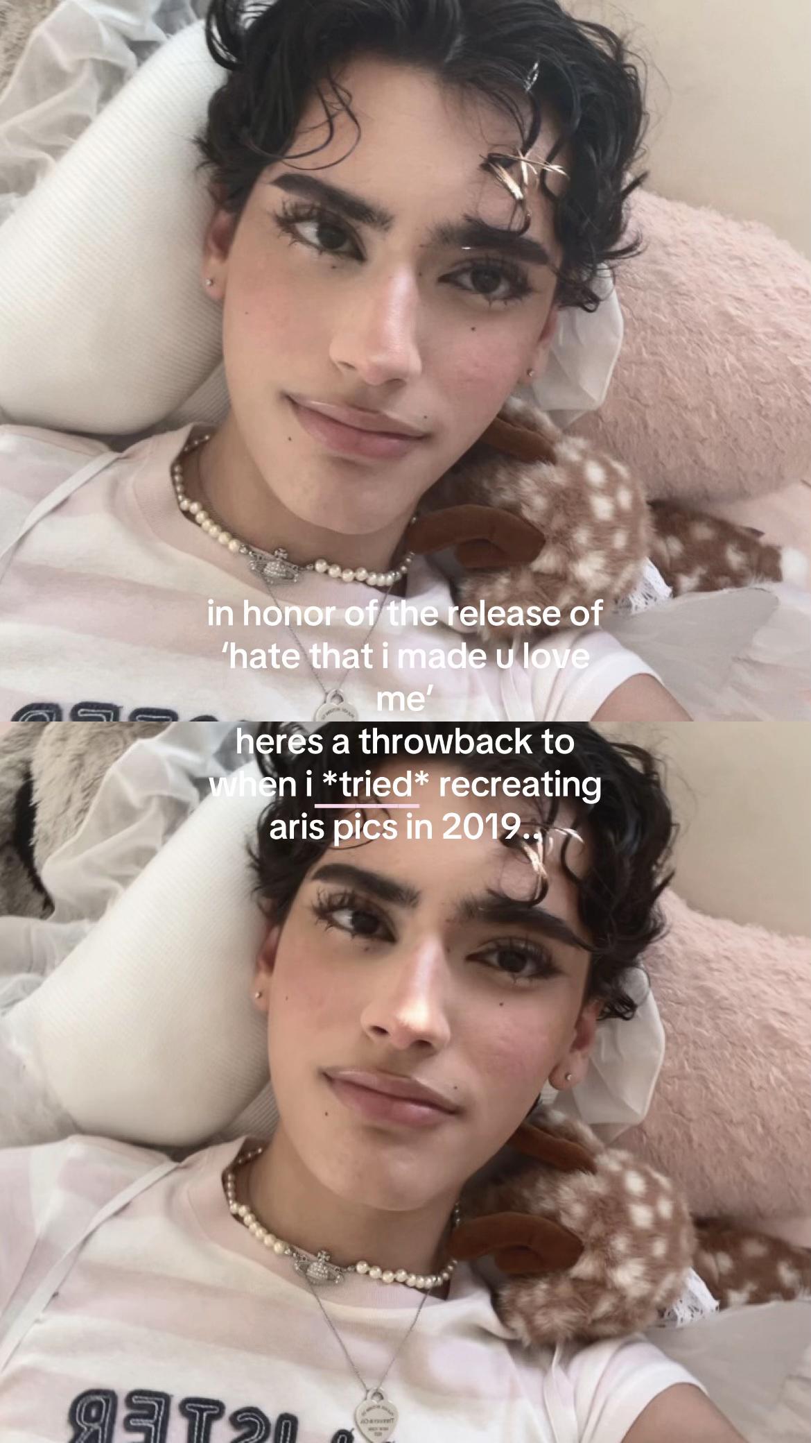 @𝒪