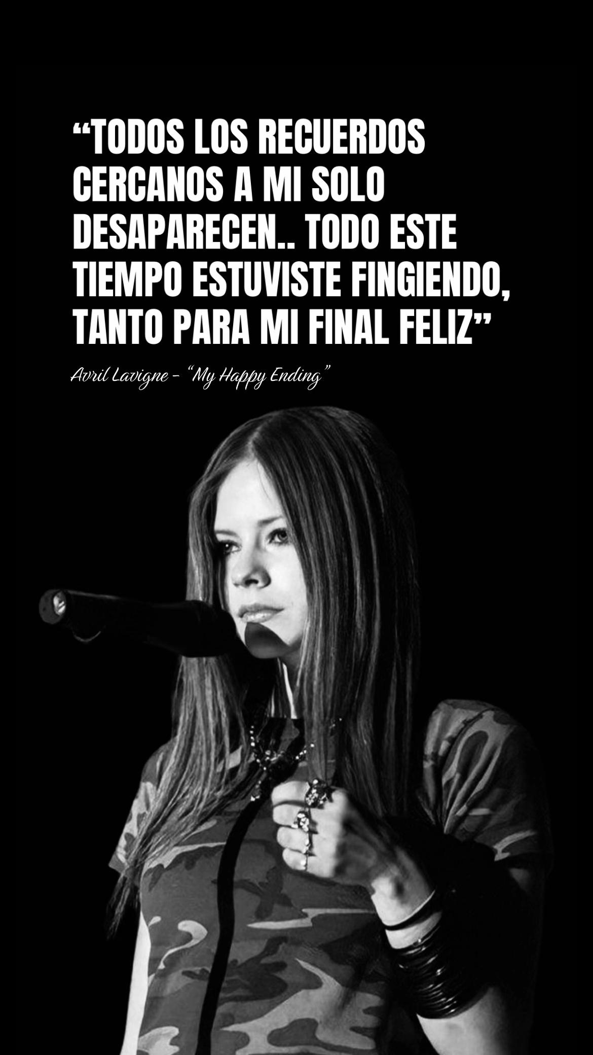 @Rock Your Life 🎵🤘