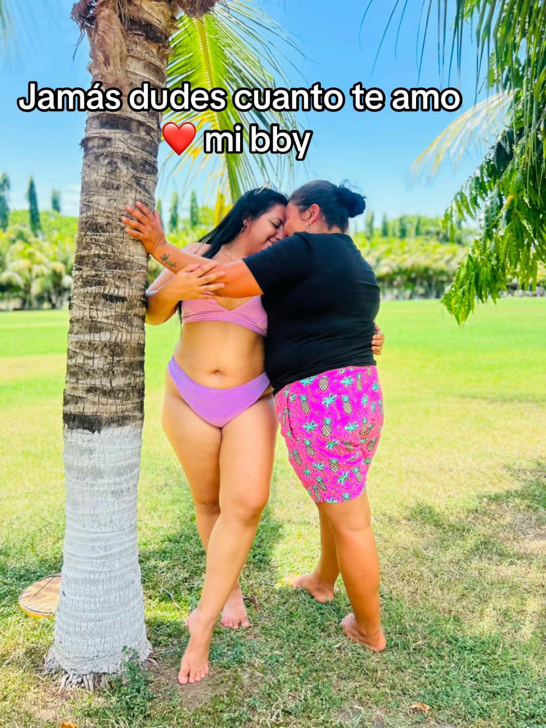 @Sarca 🥺