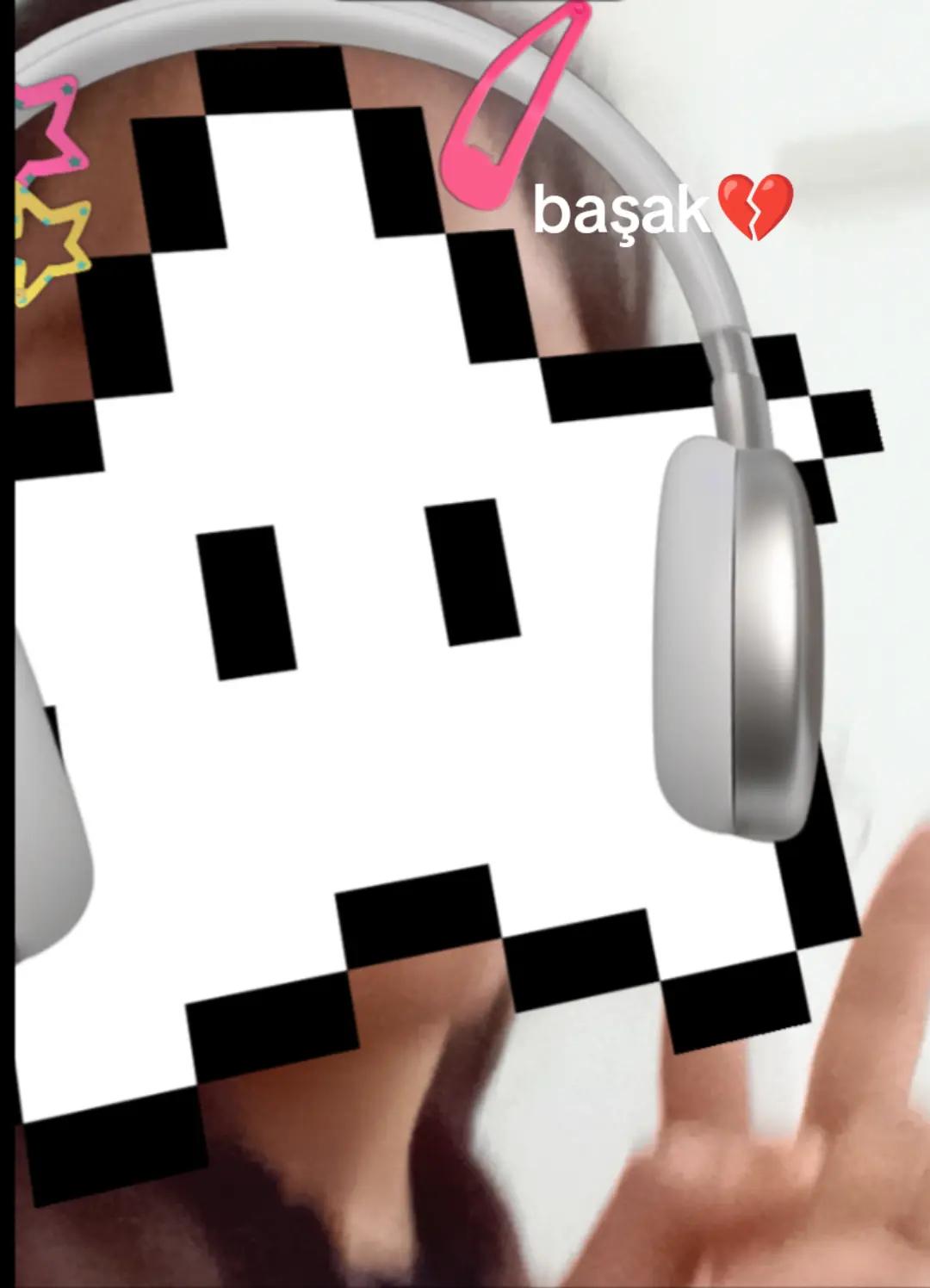 @£lisa★♪