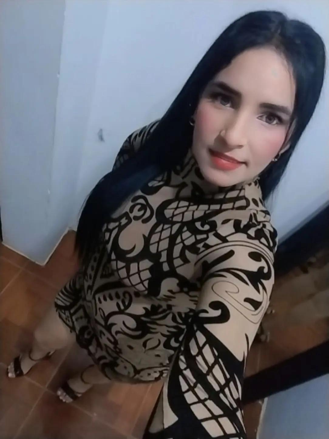 @Søy_çhïqüî🧚🏻🌷