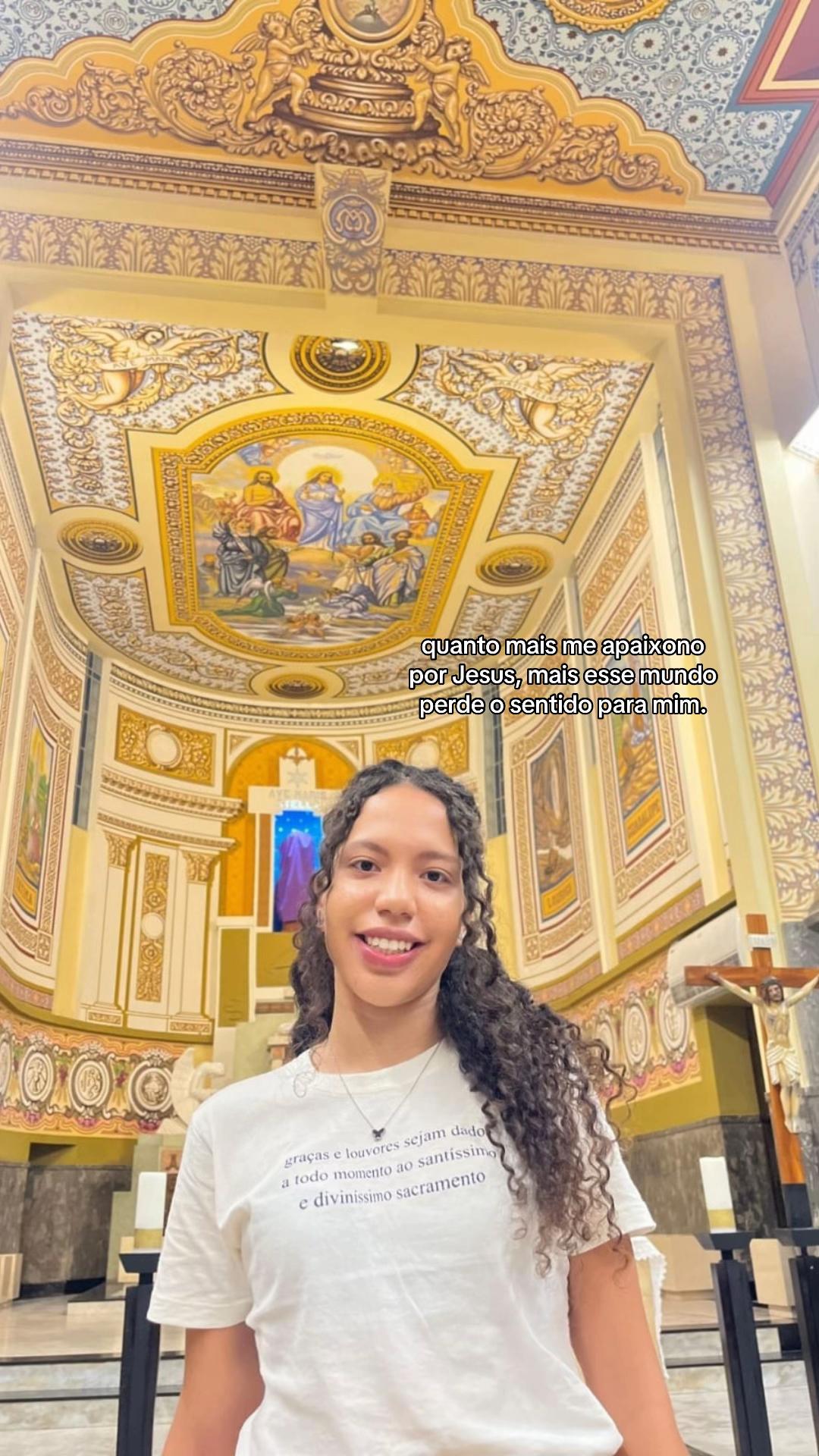 @thaynnarasilva 🇻🇦