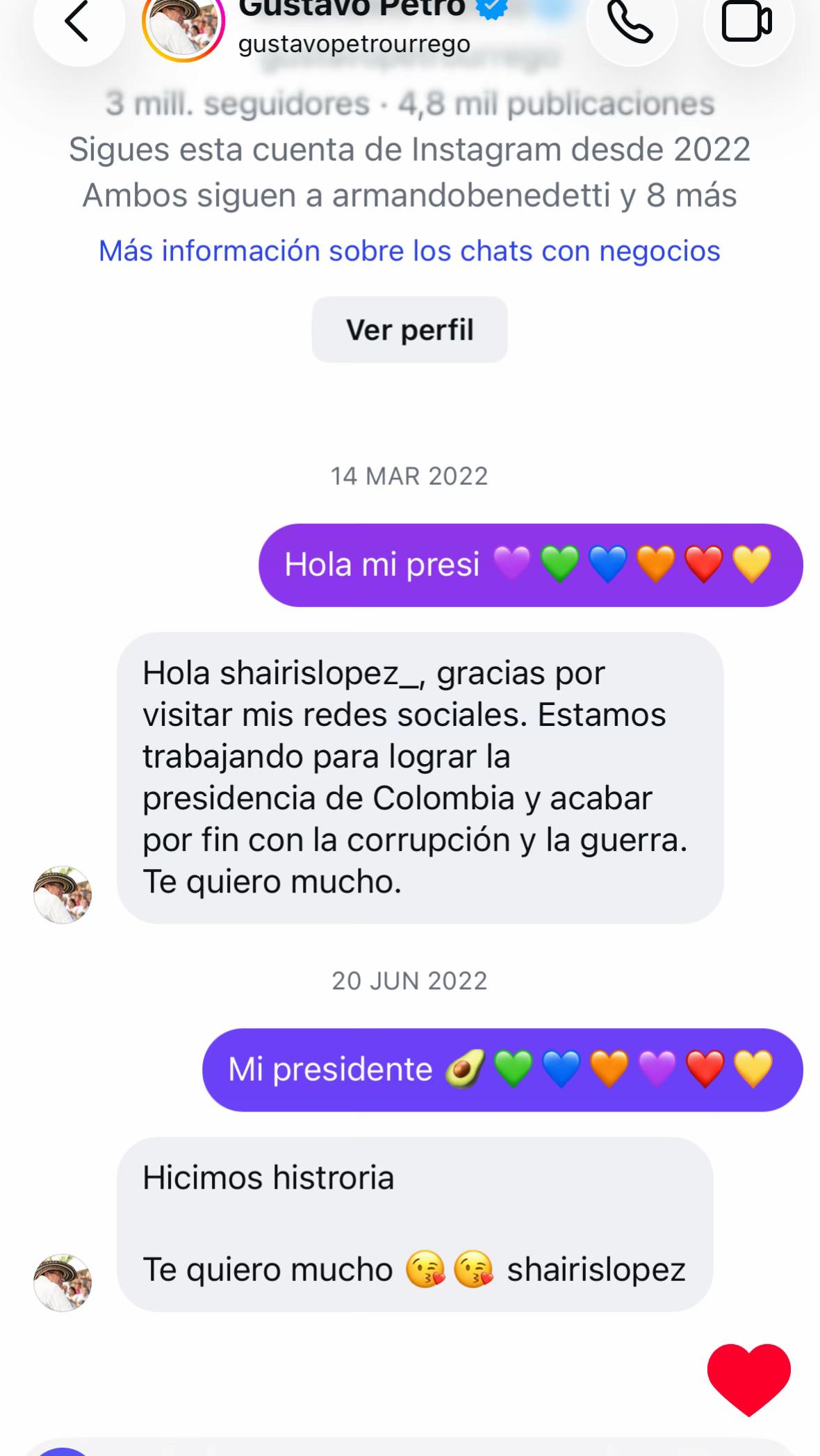 @shairisl