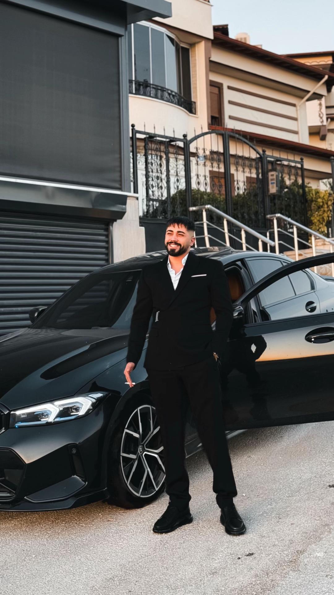 @ozdemirkol