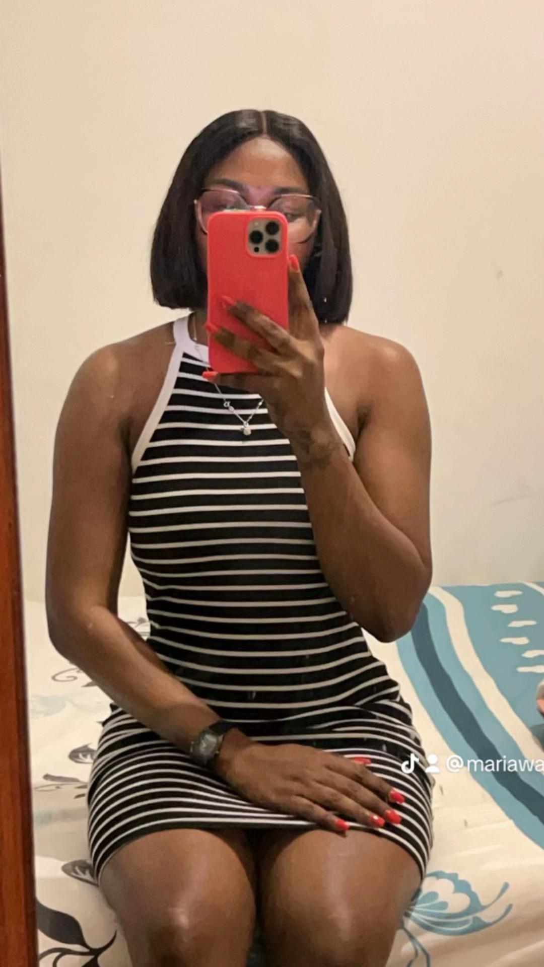 @mariawande1