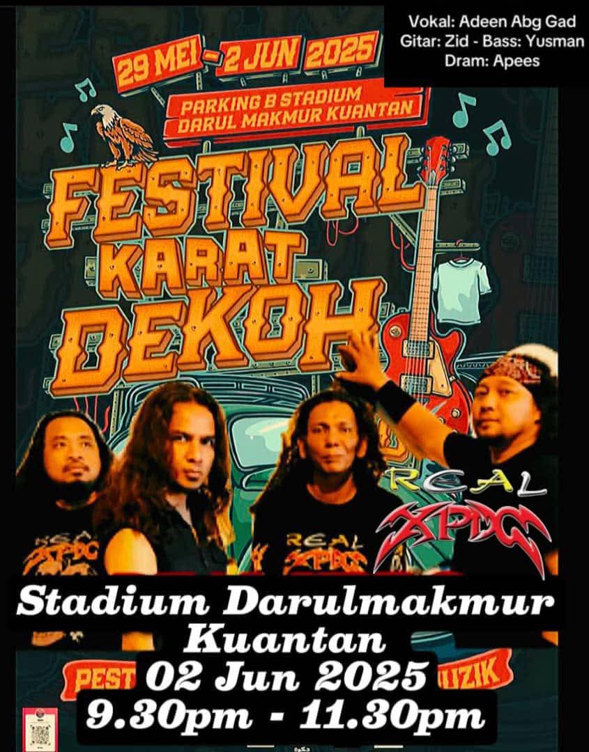 @Dekoh