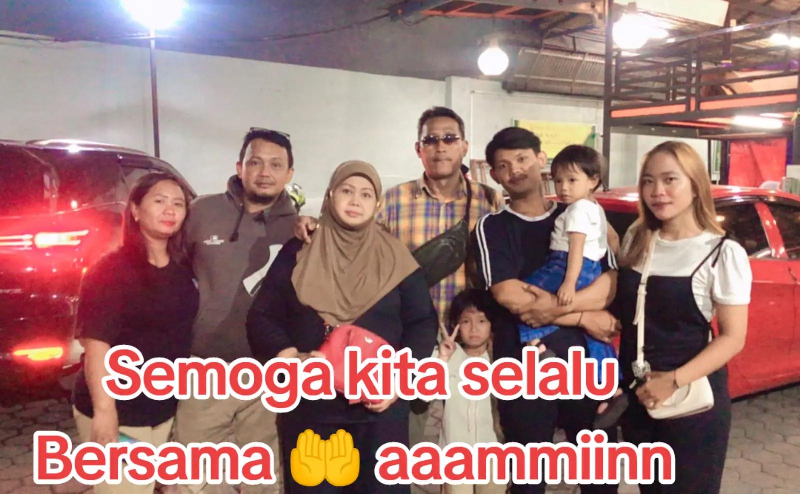 @Nengnani5