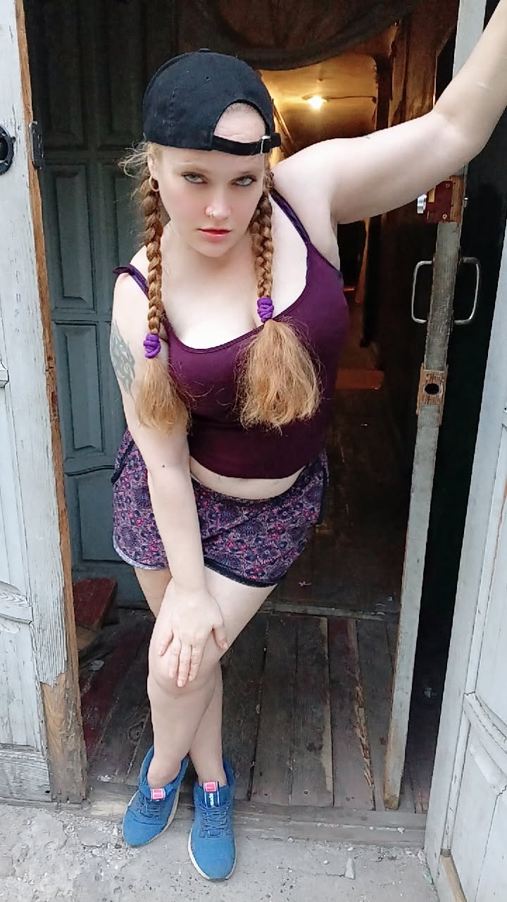 @SVETLANA