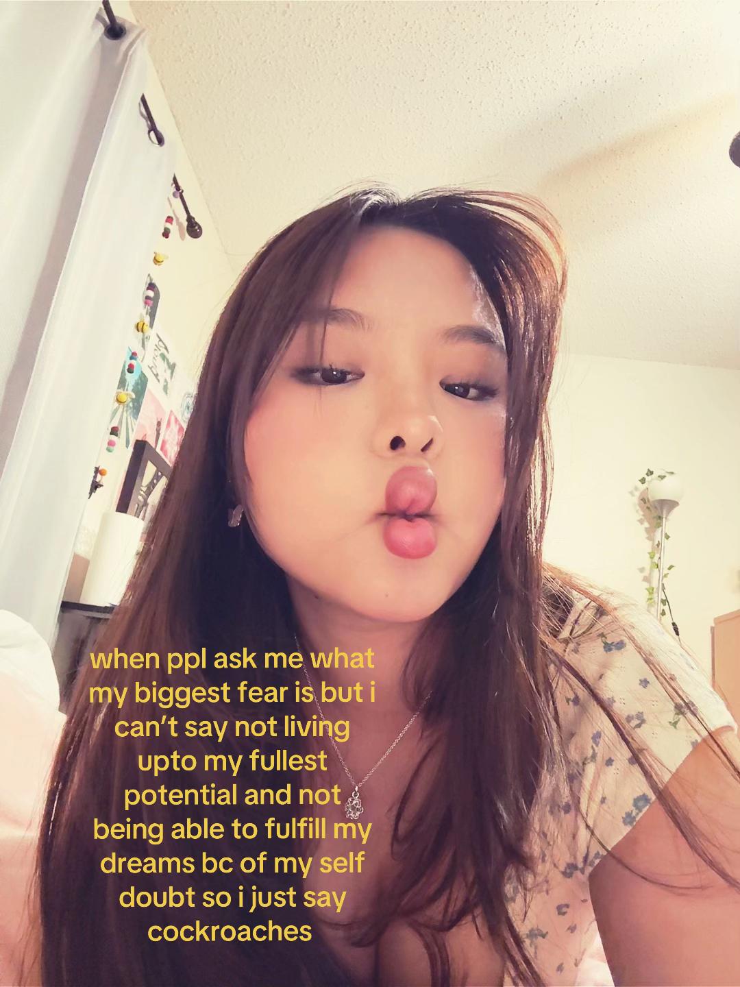 @DEEPSHIKA 🧸