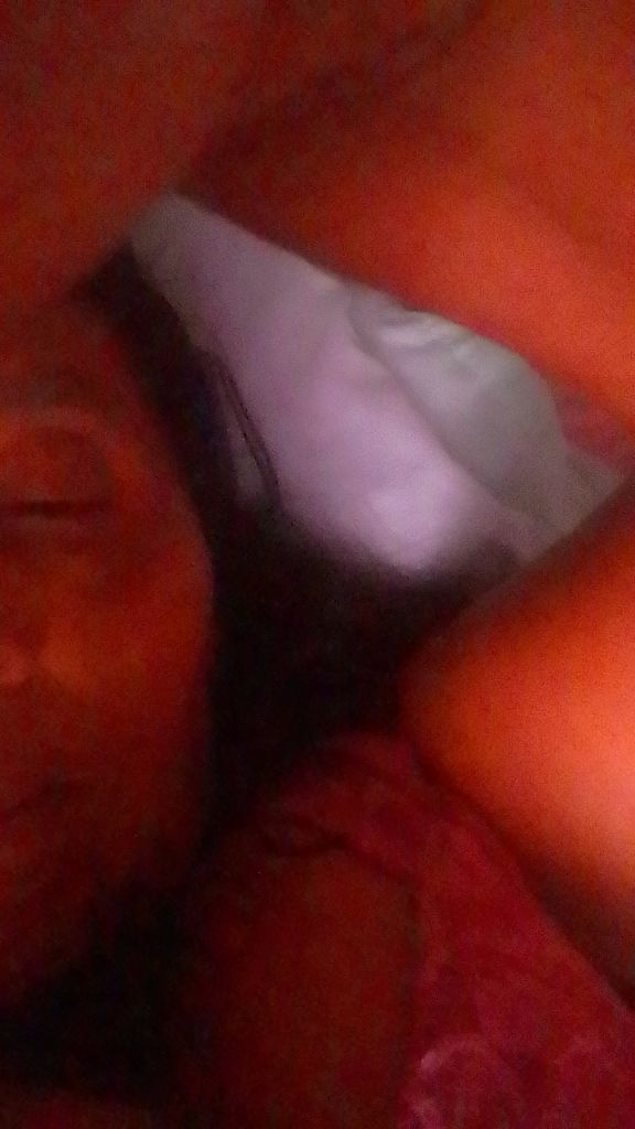 @Sofi Cante