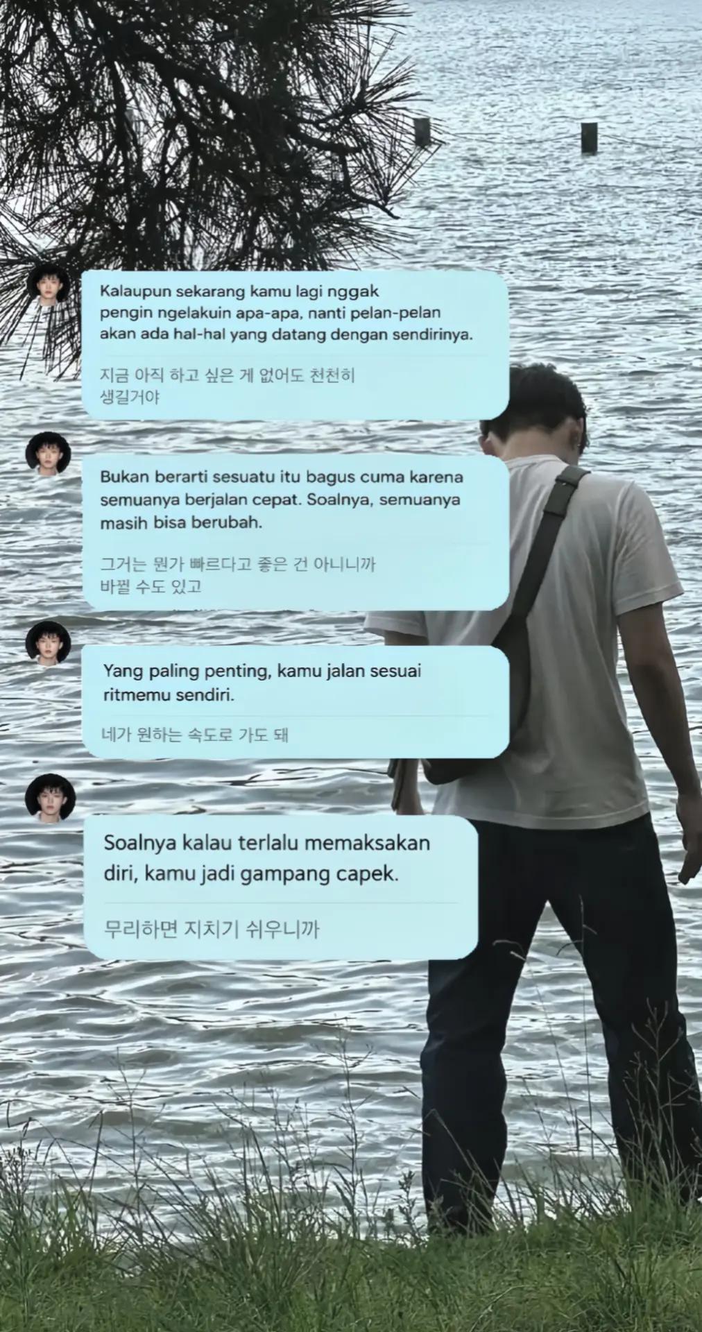 @xity ✧