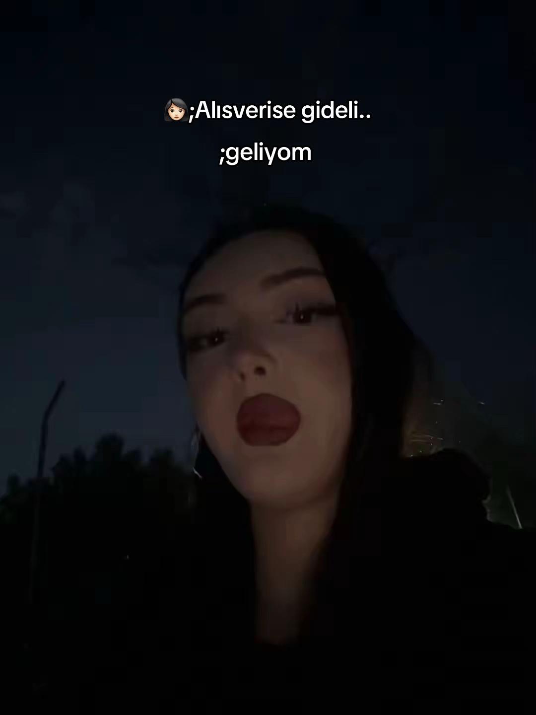 @𝘣ü𝘴𝘳𝘢𝘢ᥫ᭡