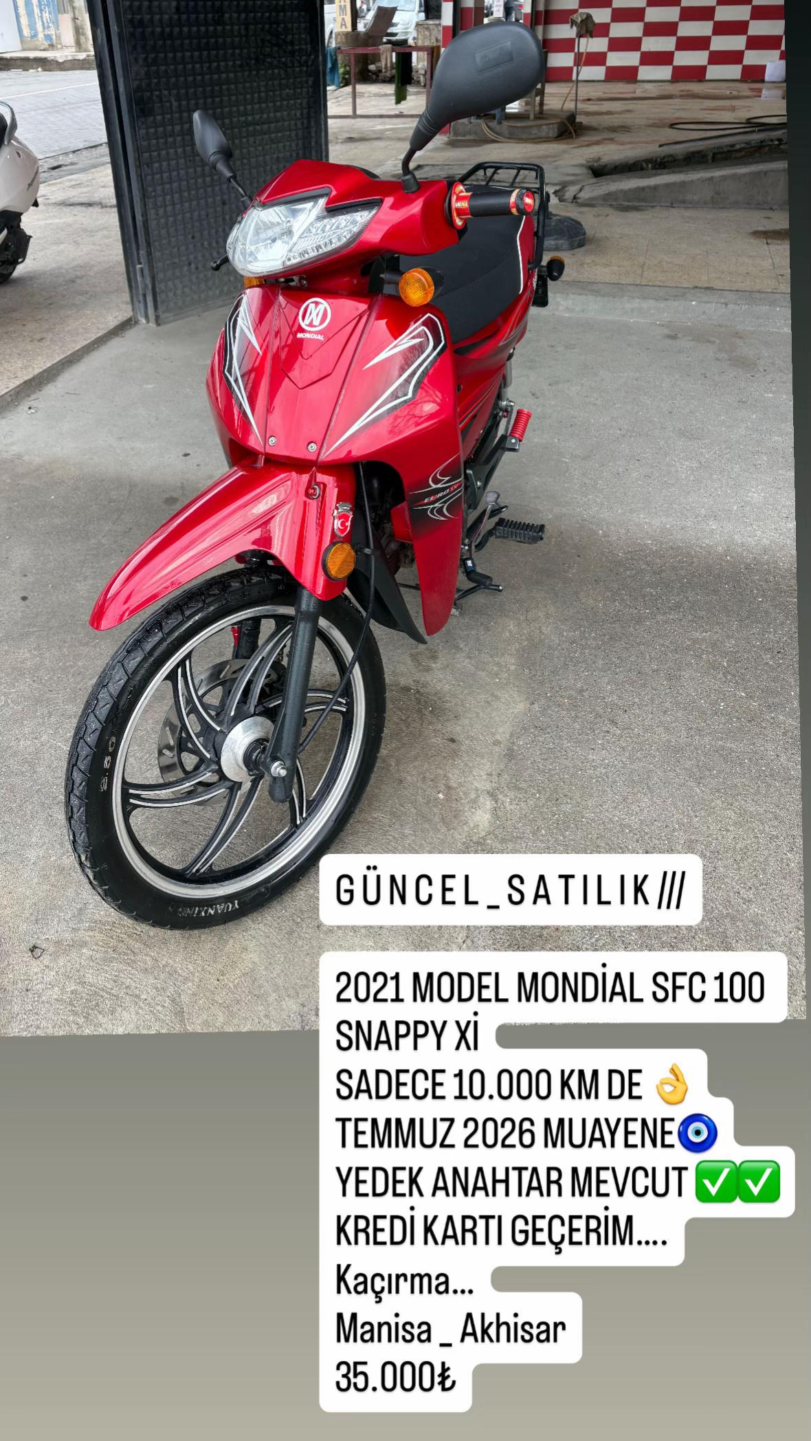 @Fatih Zehir Otomotiv _ AKHİSAR