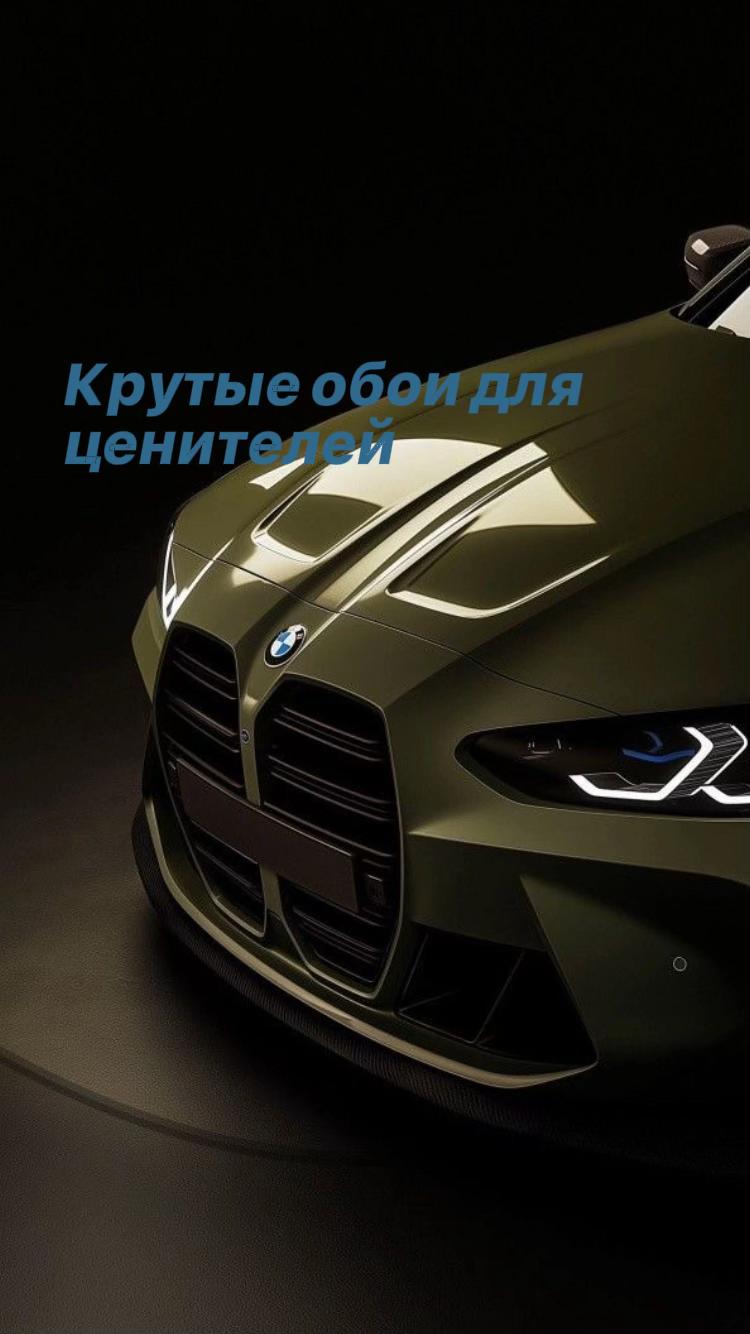 @mobo1_