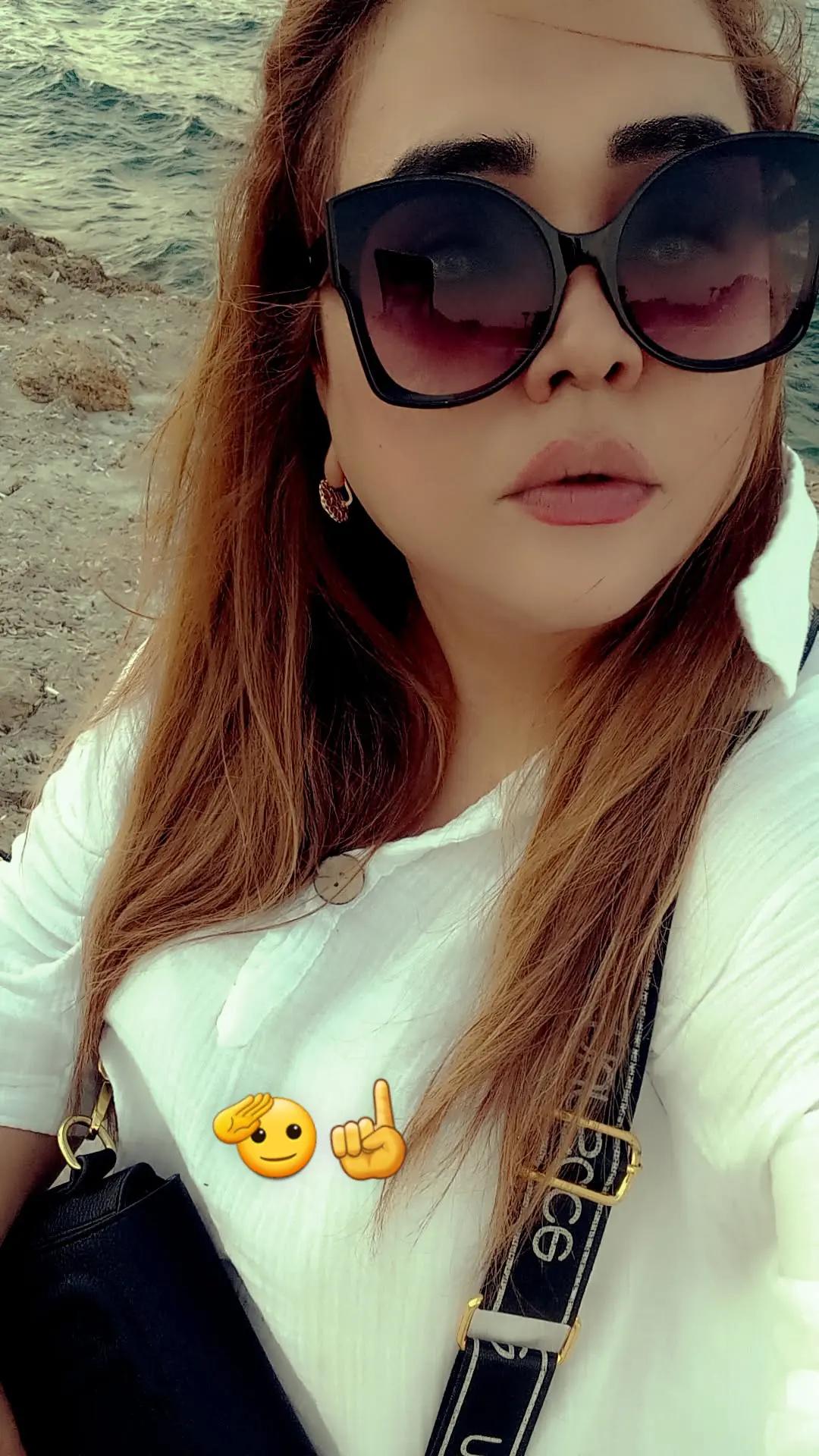 @nıgar_0_