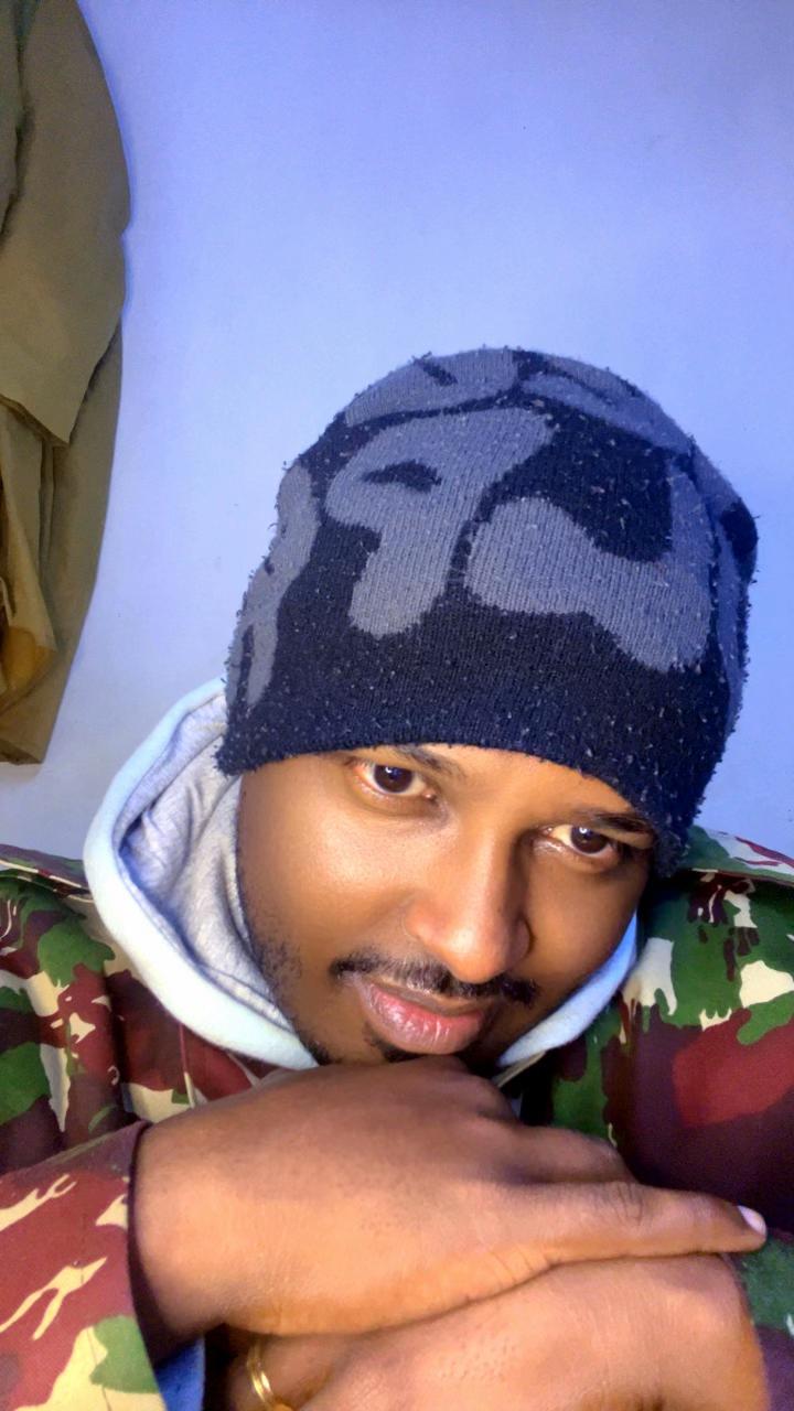 @Abdi Happi🇰🇪