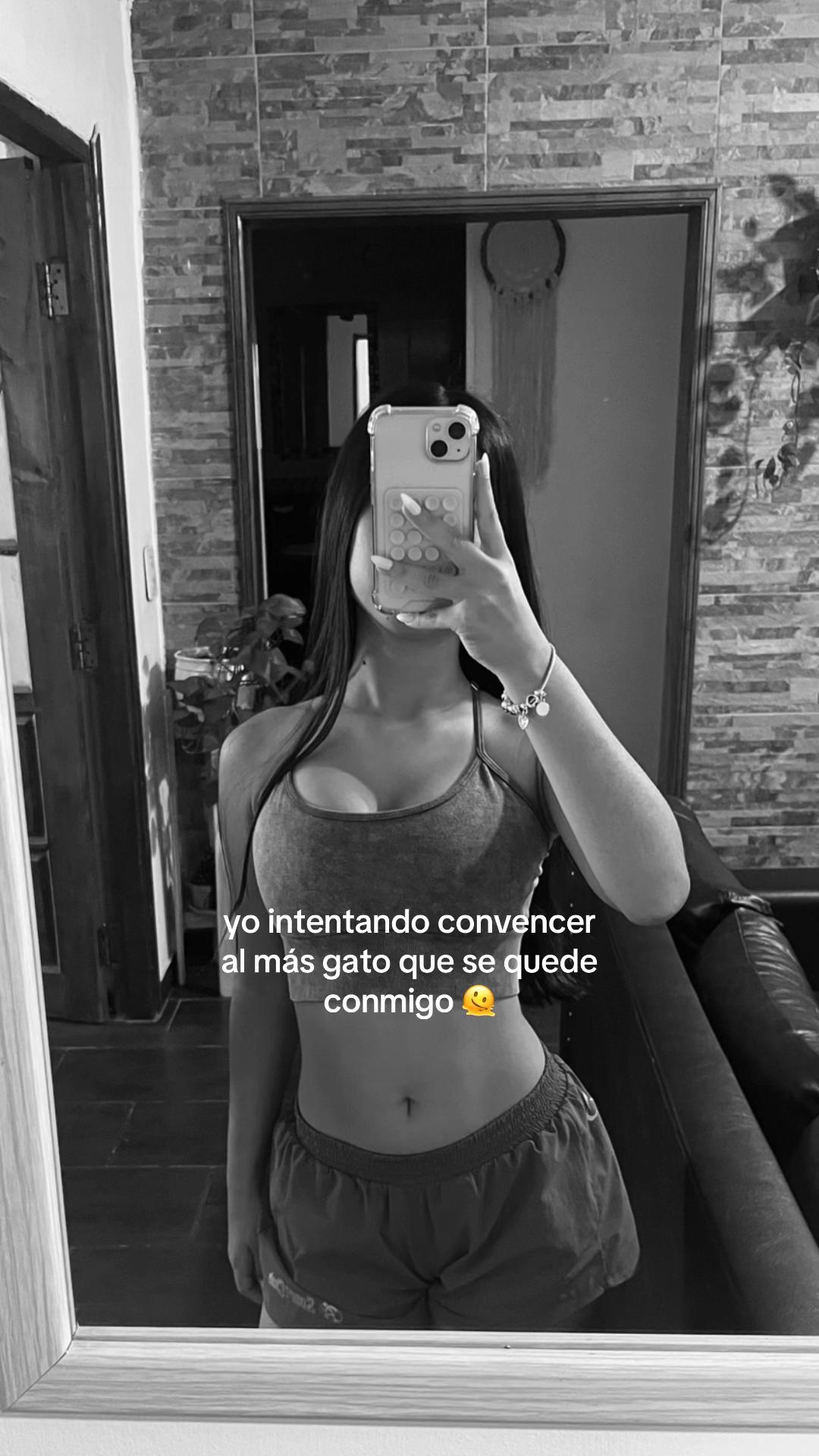 @imnotbiaan