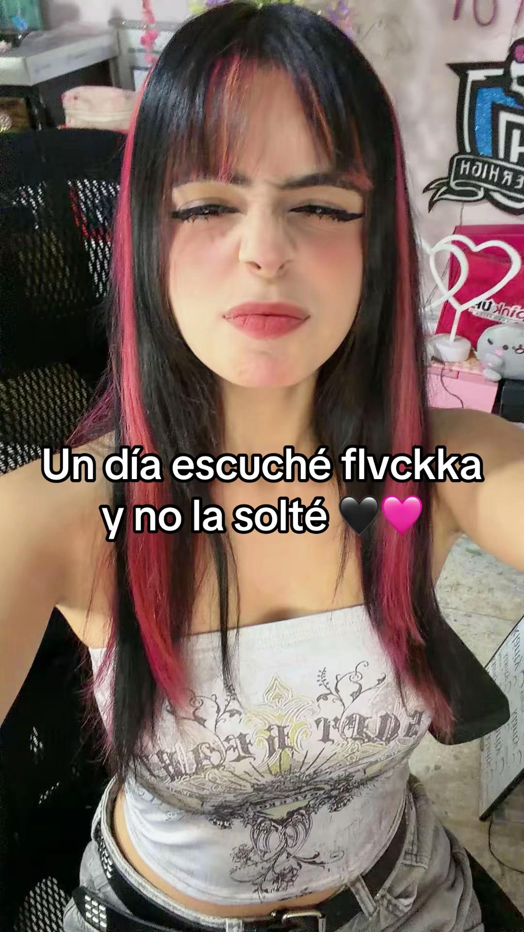 @boolypan 🦇💕