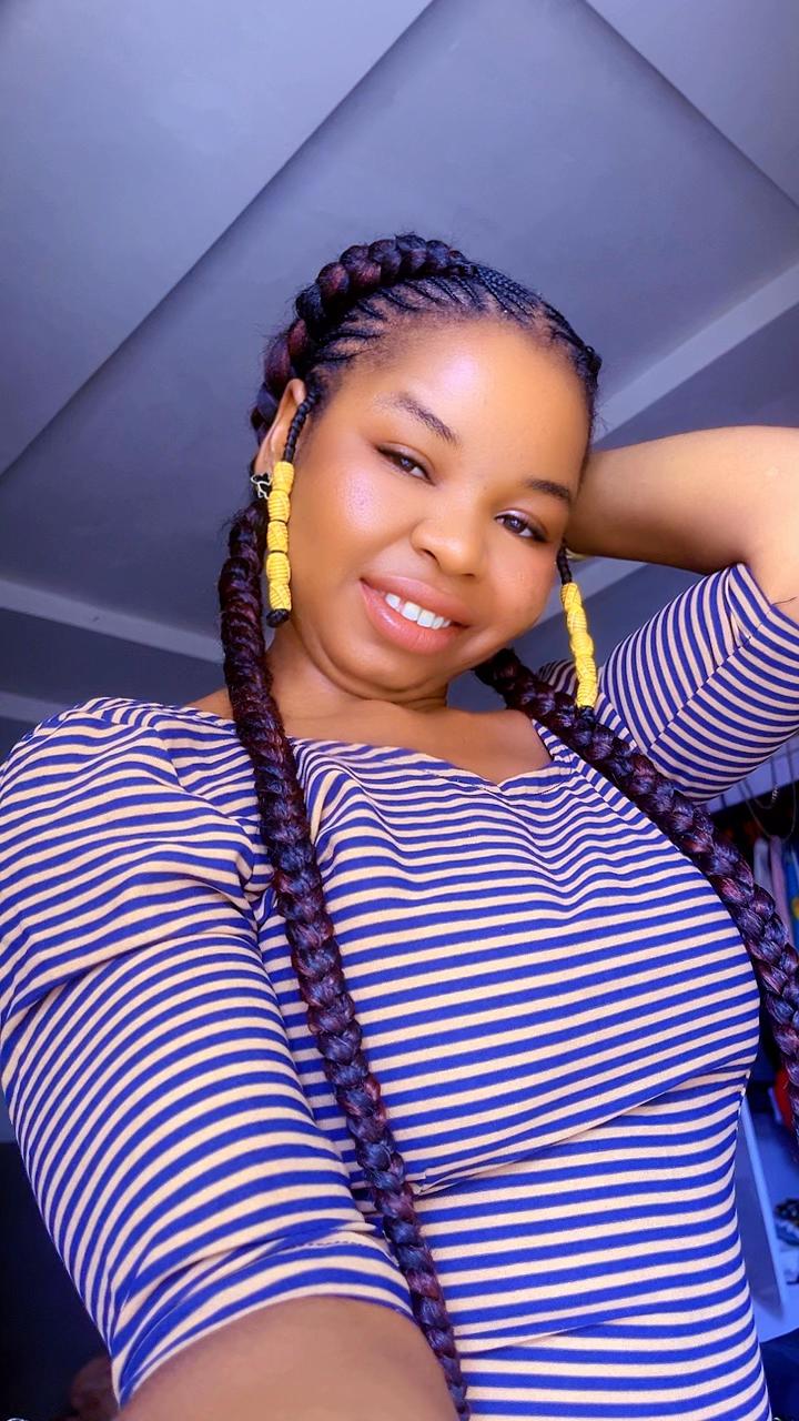 @magical_Stargirl1