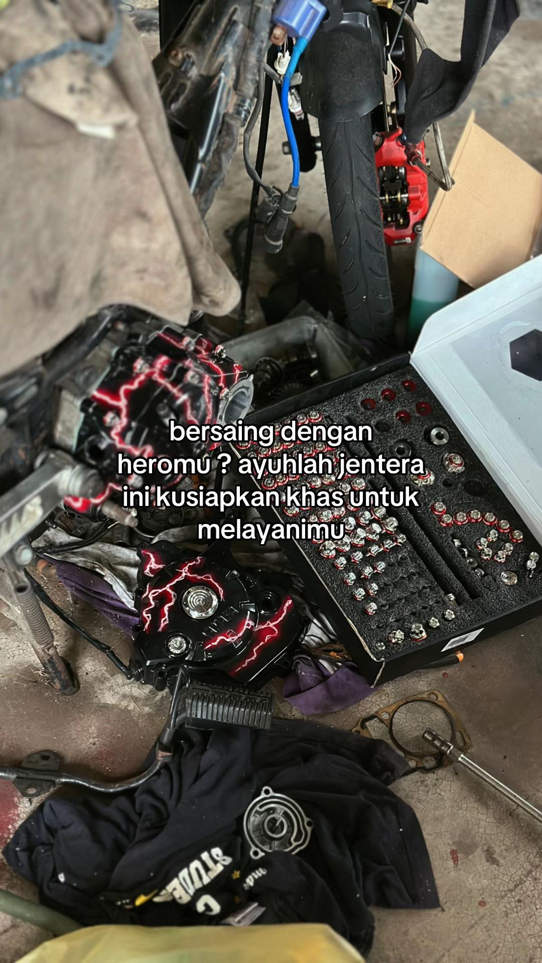 @๐
๐๐๐ ๐๐๐๐๐งฌ