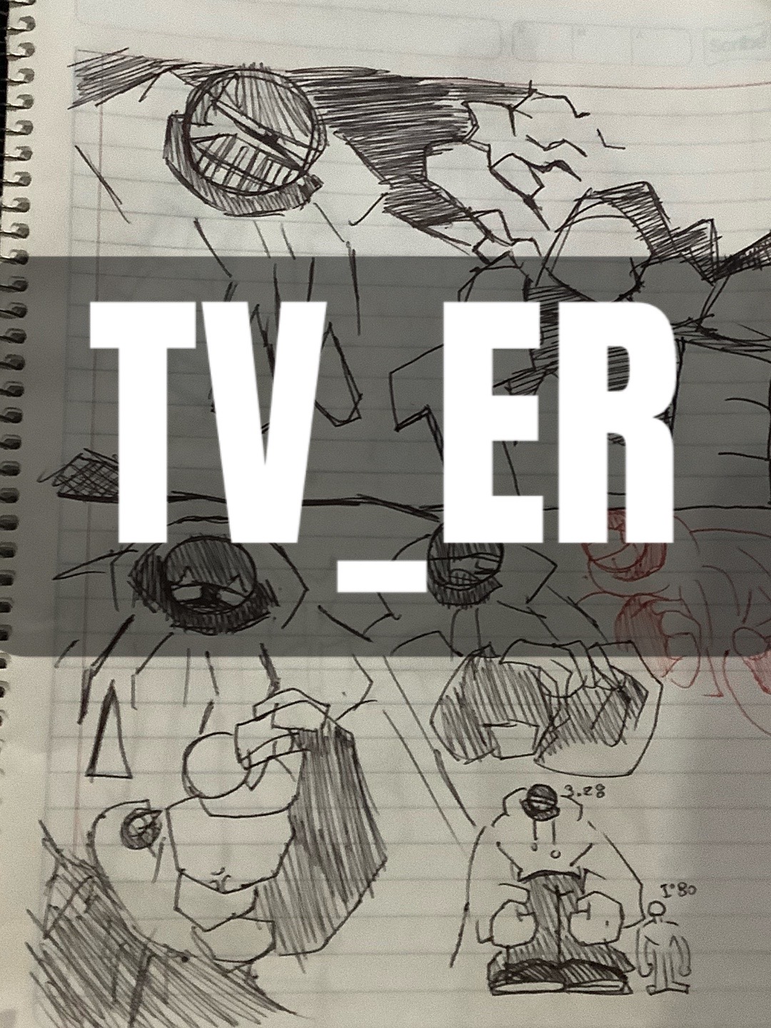 @𝗧𝗩 𝗣𝗥𝗢𝗗𝗨𝗖𝗧𝗜𝗢𝗡𝗦
