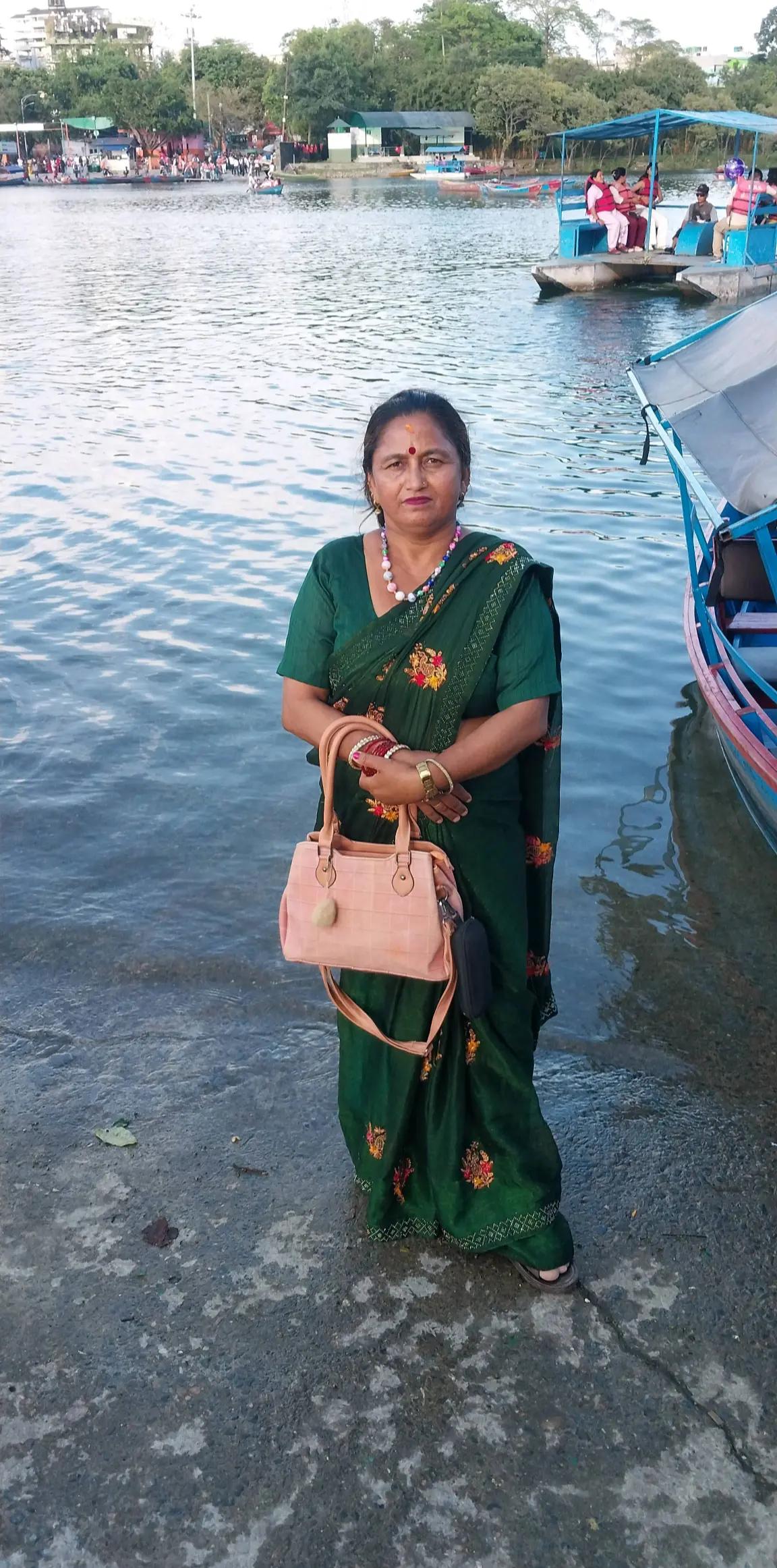 @Sardha Gautam