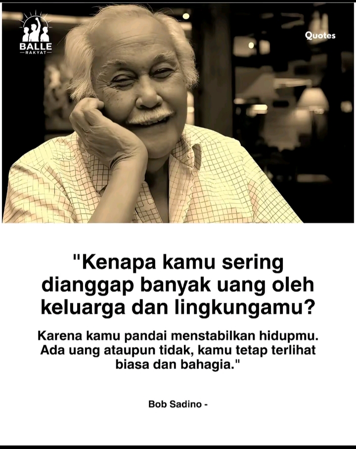 @Edo Alfa Roby Chandrawinata