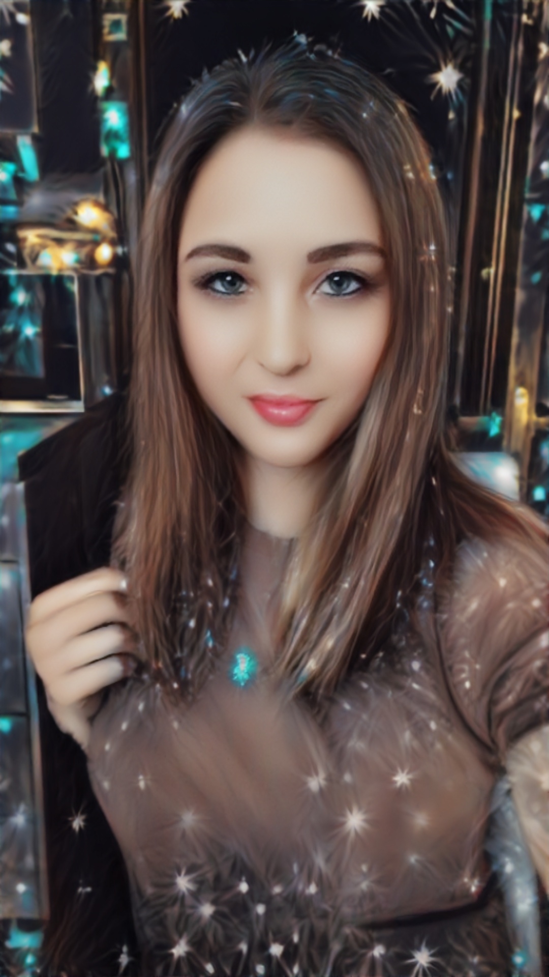 @Оля ля😜
